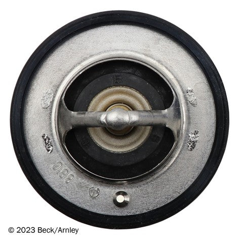 Beck/Arnley Engine Coolant Thermostat  143-0923
