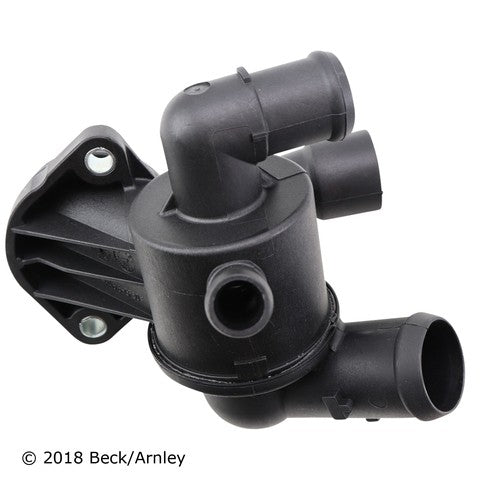 Beck/Arnley Engine Coolant Thermostat Housing Assembly  143-0924