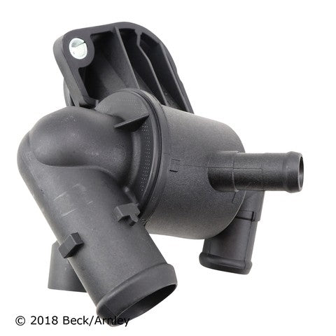 Beck/Arnley Engine Coolant Thermostat Housing Assembly  143-0924