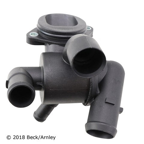 https://www.ShowMeThePartsdb.com/bin/images/Beck/BA1430924-3.jpg