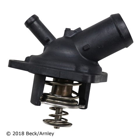 Beck/Arnley Engine Coolant Thermostat Housing Assembly  143-0925