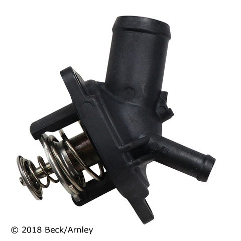 Beck/Arnley Engine Coolant Thermostat Housing Assembly  143-0925