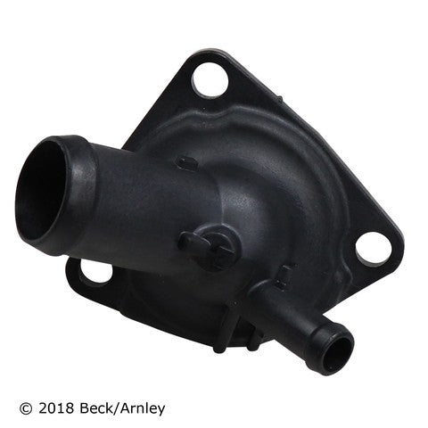 https://www.ShowMeThePartsdb.com/bin/images/Beck/BA1430925-3.jpg