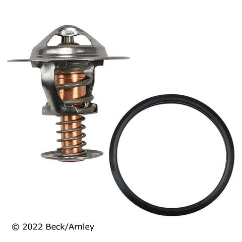 Beck/Arnley Engine Coolant Thermostat  143-0927