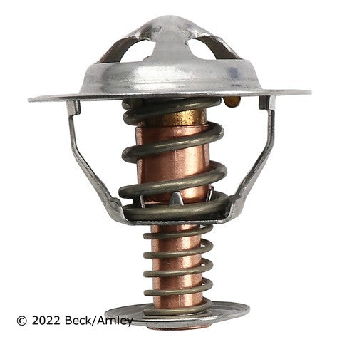 Beck/Arnley Engine Coolant Thermostat  143-0927
