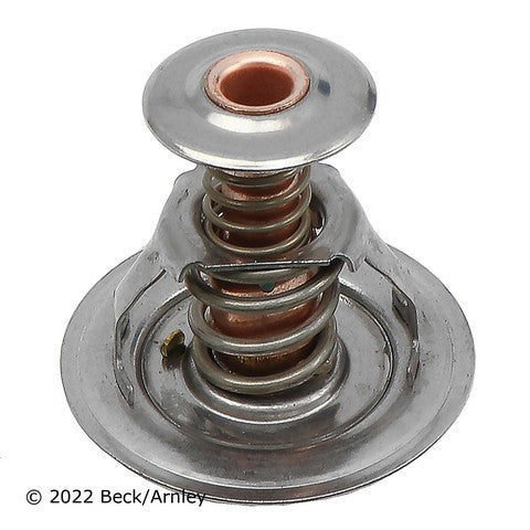 https://www.ShowMeThePartsdb.com/bin/images/Beck/BA1430927-3.jpg