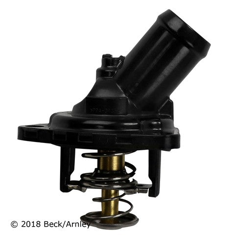 Beck/Arnley Engine Coolant Thermostat Housing Assembly  143-0928