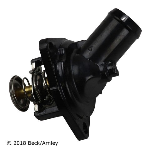 Beck/Arnley Engine Coolant Thermostat Housing Assembly  143-0928