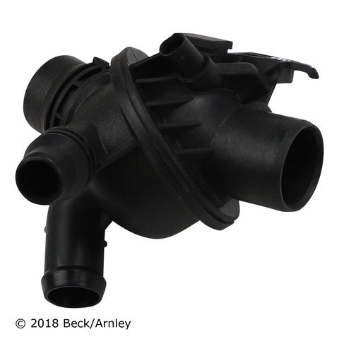 Beck/Arnley Engine Coolant Thermostat Housing Assembly  143-0929