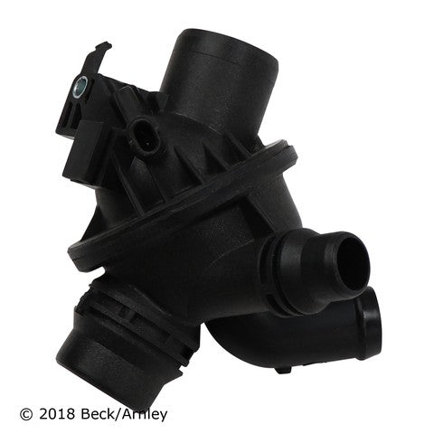 Beck/Arnley Engine Coolant Thermostat Housing Assembly  143-0929