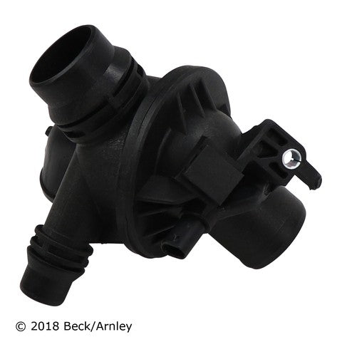 https://www.ShowMeThePartsdb.com/bin/images/Beck/BA1430929-3.jpg