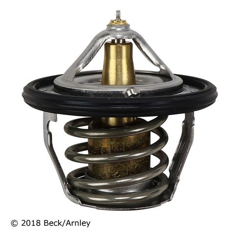 Beck/Arnley Engine Coolant Thermostat  143-0930