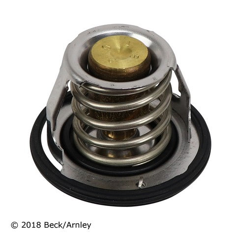 Beck/Arnley Engine Coolant Thermostat  143-0930