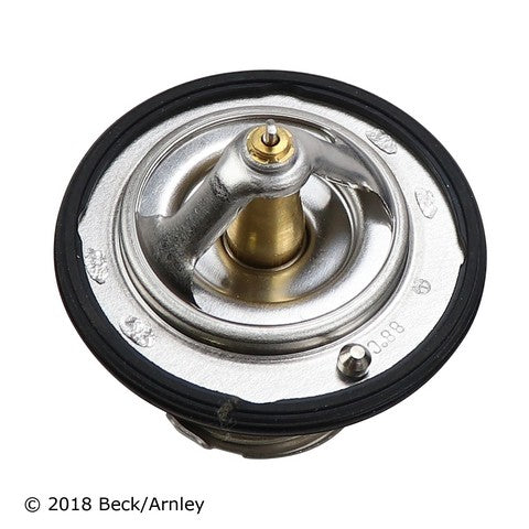 https://www.ShowMeThePartsdb.com/bin/images/Beck/BA1430930-3.jpg