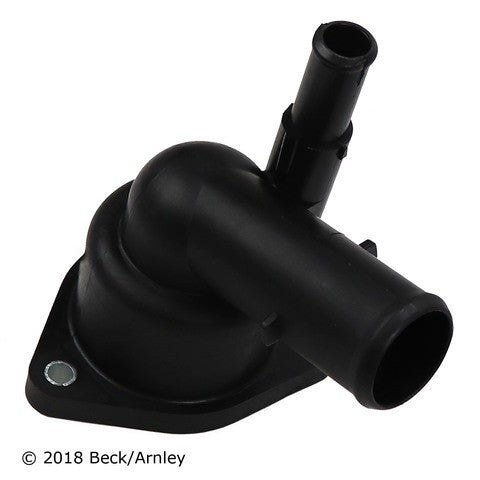 Beck/Arnley Engine Coolant Thermostat Housing Assembly  143-0931