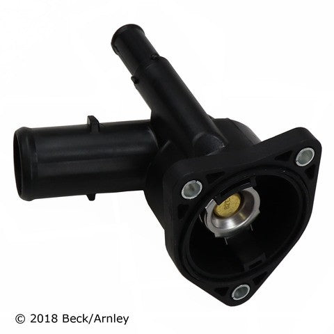 Beck/Arnley Engine Coolant Thermostat Housing Assembly  143-0931