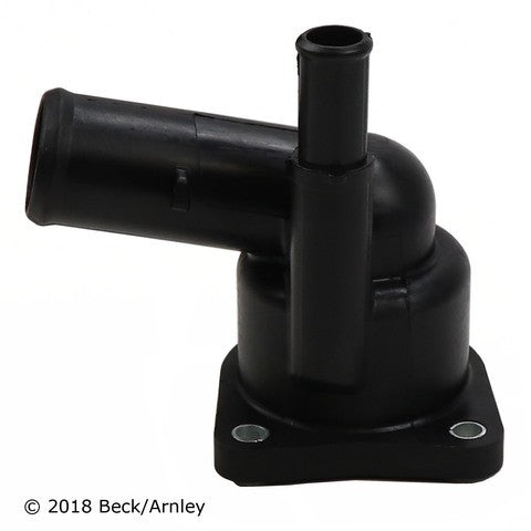 https://www.ShowMeThePartsdb.com/bin/images/Beck/BA1430931-3.jpg