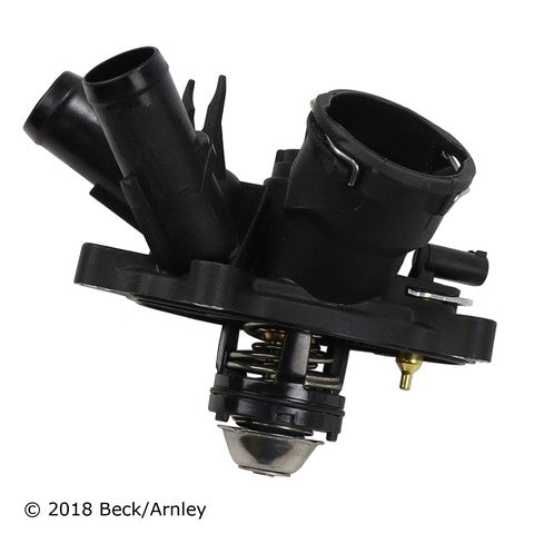 Beck/Arnley Engine Coolant Thermostat Housing Assembly  143-0932