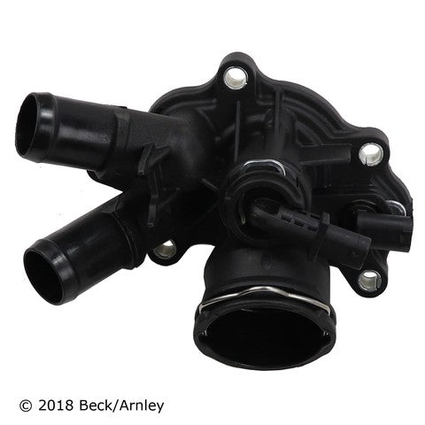 Beck/Arnley Engine Coolant Thermostat Housing Assembly  143-0932