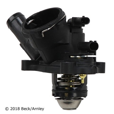 https://www.ShowMeThePartsdb.com/bin/images/Beck/BA1430932-3.jpg