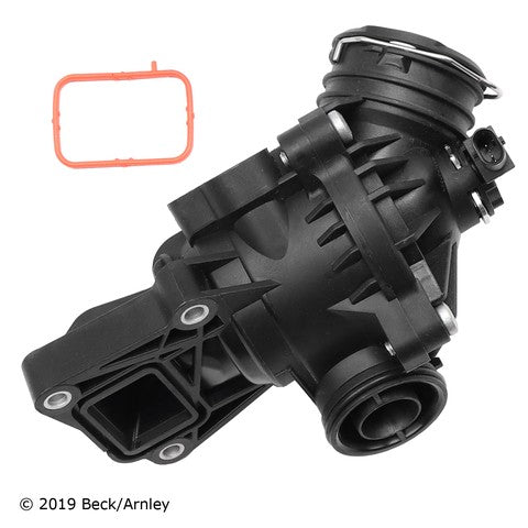 Beck/Arnley Engine Coolant Thermostat Housing Assembly  143-0939