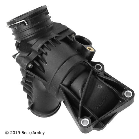 Beck/Arnley Engine Coolant Thermostat Housing Assembly  143-0939