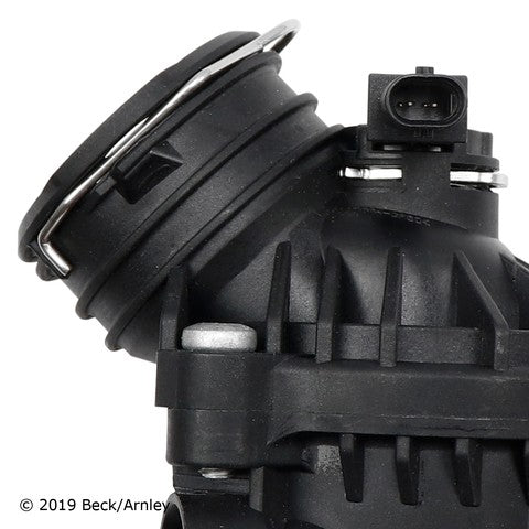 https://www.ShowMeThePartsdb.com/bin/images/Beck/BA1430939-3.jpg