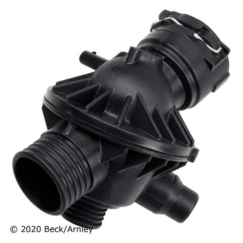 Beck/Arnley Engine Coolant Thermostat Housing Assembly  143-0940
