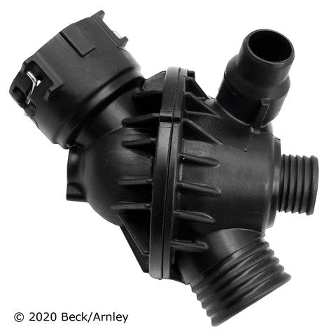 Beck/Arnley Engine Coolant Thermostat Housing Assembly  143-0940