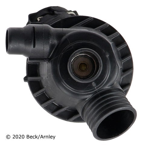 https://www.ShowMeThePartsdb.com/bin/images/Beck/BA1430940-3.jpg