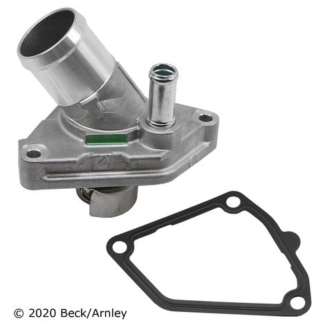 Beck/Arnley Engine Coolant Thermostat Housing Assembly  143-0943