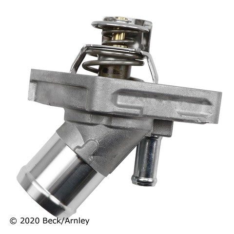 Beck/Arnley Engine Coolant Thermostat Housing Assembly  143-0943