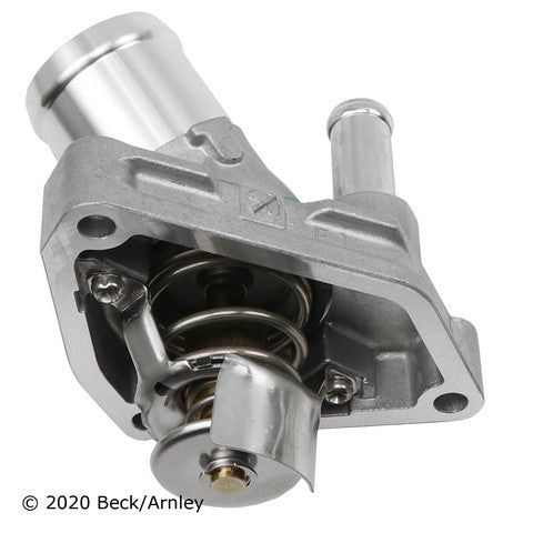 https://www.ShowMeThePartsdb.com/bin/images/Beck/BA1430943-3.jpg