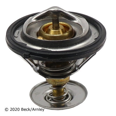 Beck/Arnley Engine Coolant Thermostat  143-0949