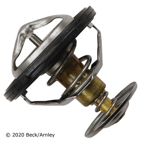 Beck/Arnley Engine Coolant Thermostat  143-0949
