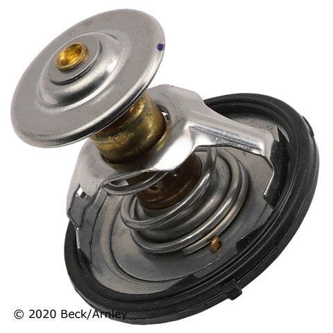 https://www.ShowMeThePartsdb.com/bin/images/Beck/BA1430949-3.jpg