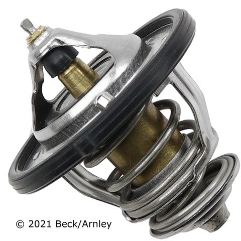 Beck/Arnley Engine Coolant Thermostat  143-0950
