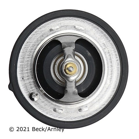 Beck/Arnley Engine Coolant Thermostat  143-0950