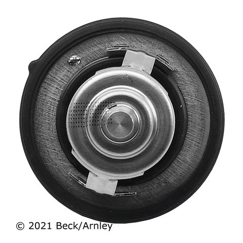 https://www.ShowMeThePartsdb.com/bin/images/Beck/BA1430950-3.jpg
