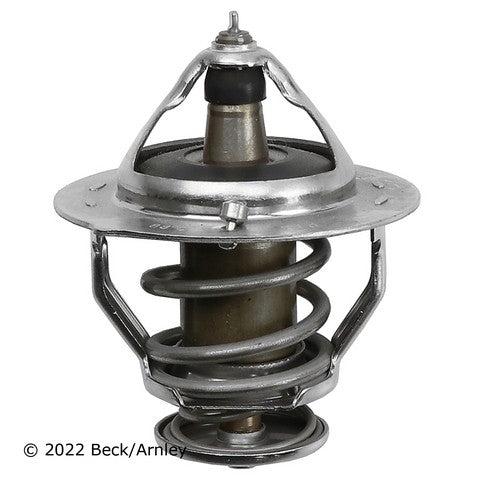 Beck/Arnley Engine Coolant Thermostat  143-0969