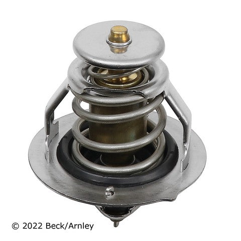Beck/Arnley Engine Coolant Thermostat  143-0969