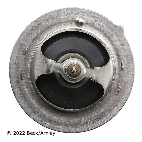 https://www.ShowMeThePartsdb.com/bin/images/Beck/BA1430969-3.jpg