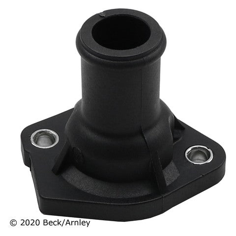 Beck/Arnley Engine Coolant Outlet Flange  147-0001