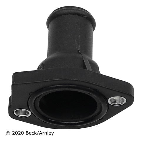 Beck/Arnley Engine Coolant Outlet Flange  147-0001