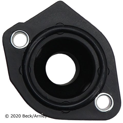 https://www.ShowMeThePartsdb.com/bin/images/Beck/BA1470001-3.jpg