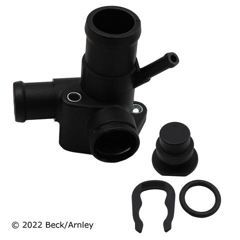 Beck/Arnley Engine Coolant Outlet Flange  147-0005