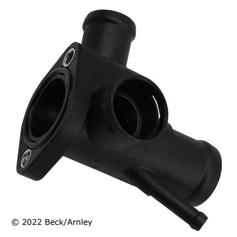 Beck/Arnley Engine Coolant Outlet Flange  147-0005