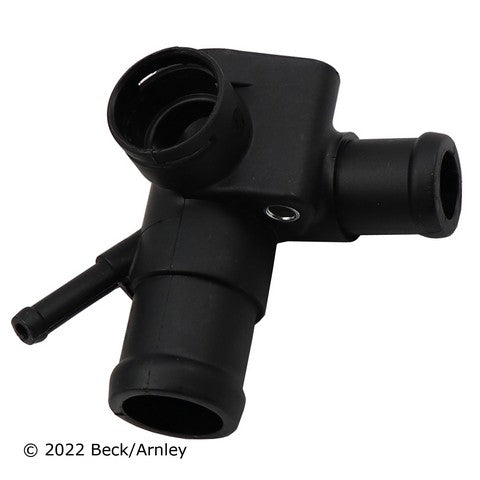 https://www.ShowMeThePartsdb.com/bin/images/Beck/BA1470005-3.jpg