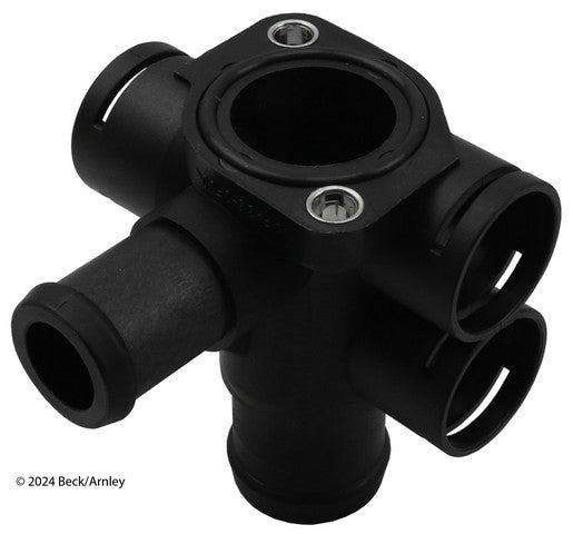 Beck/Arnley Engine Coolant Outlet Flange  147-0006