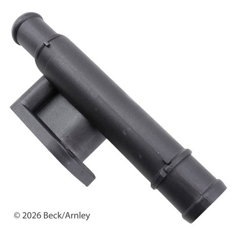 Beck/Arnley Engine Coolant Outlet Flange  147-0009